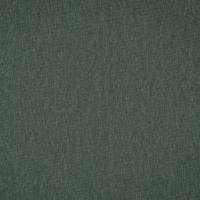 Kangas BALDER 1/24 EMERALD