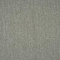 Kangas BALDER 1/21 LIGHT GREEN