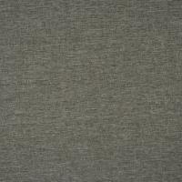 Kangas BALDER 1/22 GREEN