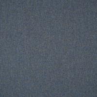 Kangas BALDER 1/33 LAKE