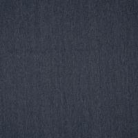 Kangas BALDER 1/34 DENIM