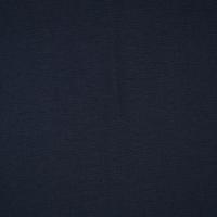 Kangas BALDER 1/31 MIDNIGHT