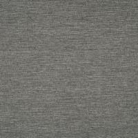 Kangas BALDER 1/7 PEPPER