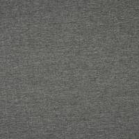 Kangas BALDER 1/2 STONE