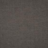 Kangas BALDER 1/8 TOPAS