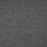 Kangas BALDER 1/1 GRAPHITE