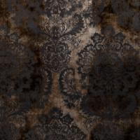 Kangas Barok Medallion 401 Marrone Chiaro