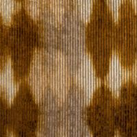 Kangas Barok Stripe 502 Giallo