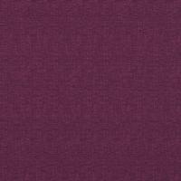 Tyg Club CS 51 Aubergine 5003 REA