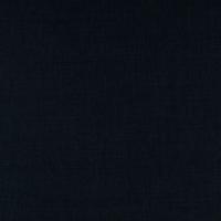 Kangas Caleido 4 Svart 1424