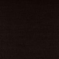 Kangas Caleido 6 Mörkbrun 2884