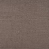 Kangas Caleido 17 Mellangrå 2994