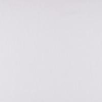 Kangas Caleido 20 Vit 1420