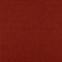 Kangas Caleido 31 Rost 2490