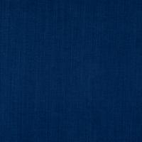 Kangas Caleido 32 Indigo 3534