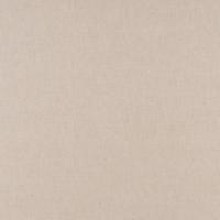 Kangas Caleido 36 Natur 1419