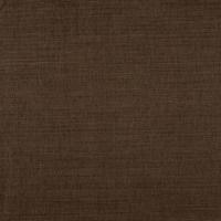 Kangas Caleido 46 Coffee 3532