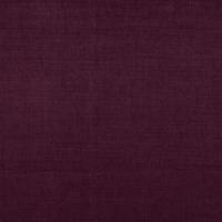 Kangas Caleido 51 Ljung 1524