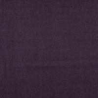Kangas Caleido 3792 Purpur