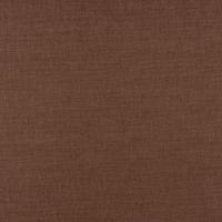 Kangas Caleido 3789 Rose garden