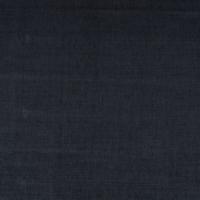 Kangas Caleido 11023 Dark knight