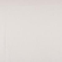 Kangas Caleido 10995 Coconut