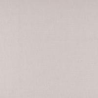 Kangas Caleido 9999 Cream