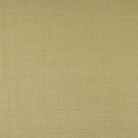 Kangas Caleido 3796 Bright green