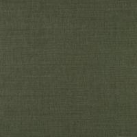 Kangas Caleido 3798 Antique green