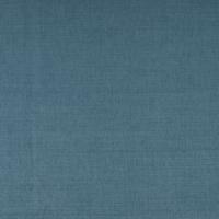 Kangas Caleido 12090 Lagoon