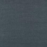 Kangas Caleido 12086 Dark soda