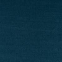 Kangas Caleido 12091 Petrol