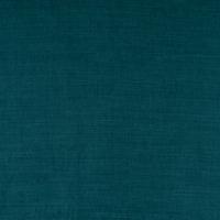 Kangas Caleido 1551 Pool