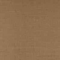 Kangas Caleido 2988 Frayed beige