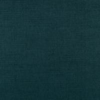 Kangas Caleido 12088 Alga