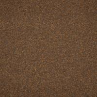 Kangas Coco 9802 Rustic