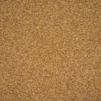 Kangas Coco 9302 Caramel