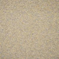 Kangas Coco 9320 Saint