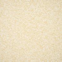 Kangas Coco 9301 Sun