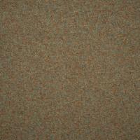 Kangas Coco 9702 Dark green