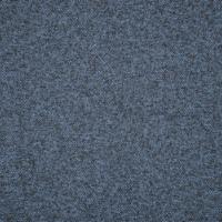 Kangas Coco 9693 Night