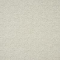 Kangas Energy 4001 Off white