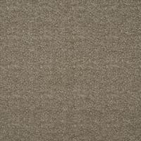 Kangas Energy 4003 Beige