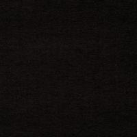 Kangas Energy 4006 Coffee