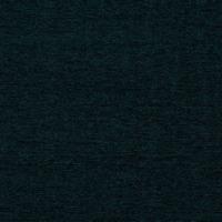 Kangas Energy 4012 Pine