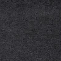 Kangas Energy 4014 Diesel