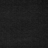 Kangas Energy 4018 Mole