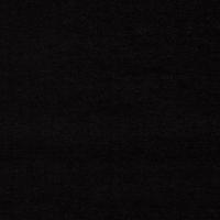 Kangas Energy 4019 Antracite