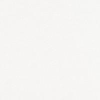 Kangas Generation 139 Off white