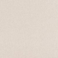 Kangas Generation 135 Sand